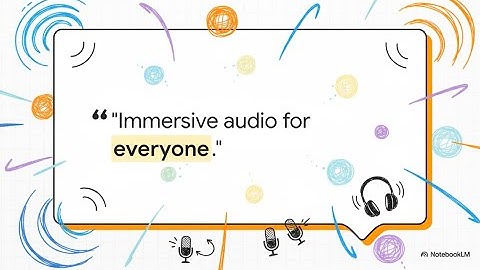 The Sound Revolution. 3daudiomix.com