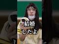 5年前の声優オタクが驚愕すること　#shorts