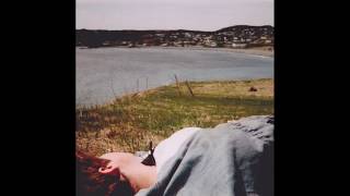 Video thumbnail of "Fog Lake - I'm So Tired (Fugazi)"