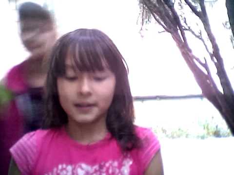 Мы в себири группа чёрная троица Мы в себири группа чёрная троица