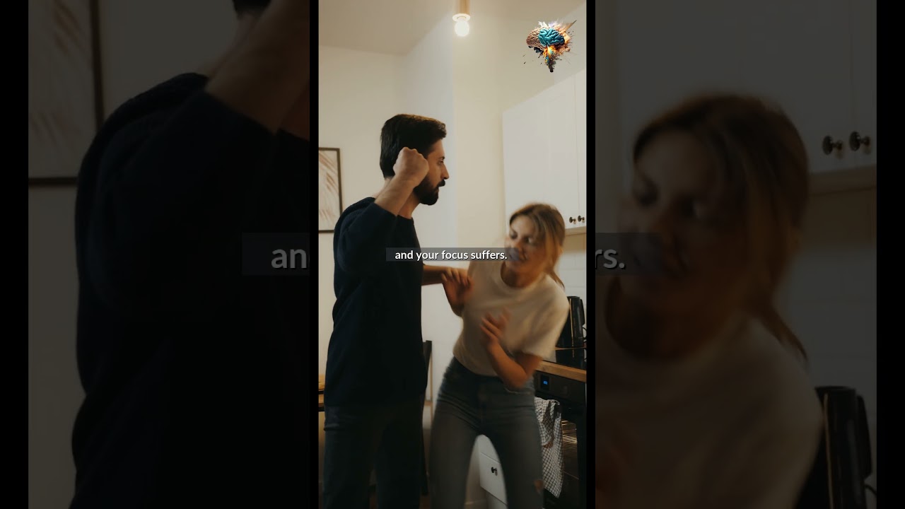 Stay Fix and Strong: The Power of Proper Hydration