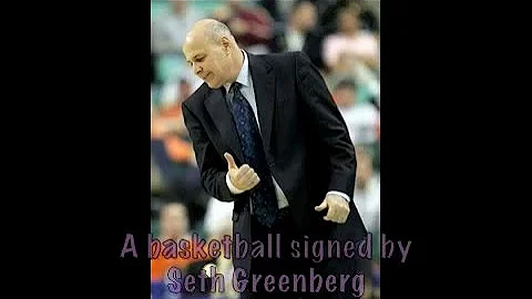 Virginia Tech Relay For Life Kickoff 2010