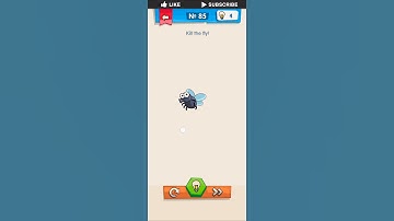 iq boost level 85 answer