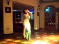 Najla Ferreira Arabic Belly Dancer Show In Dubai Sword And Drum Dance UAE Najla Ferreira Arabic Belly Dancer Show In Dubai Sword And Drum Dance UAE