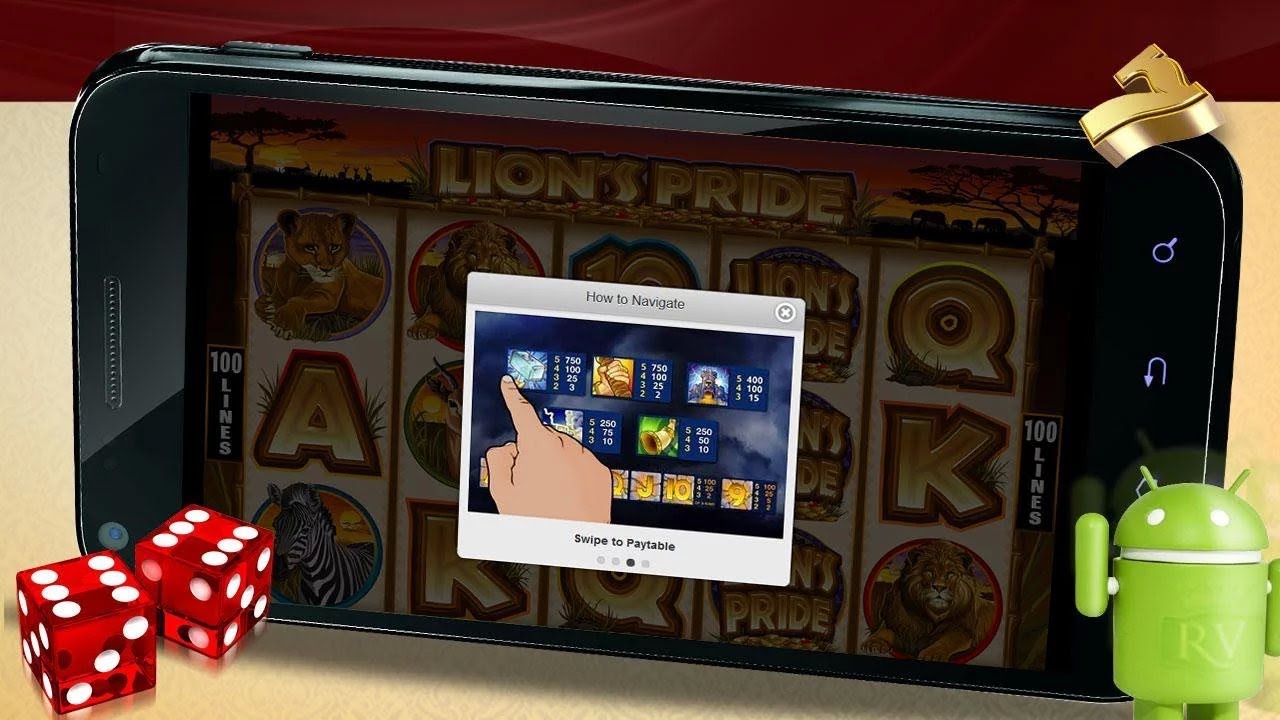App App