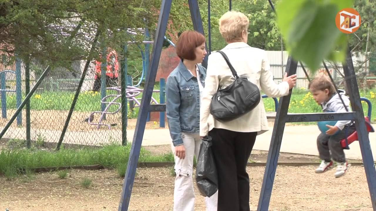 Вакансия ночной сторож пенсионеры москва