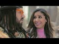 أجمل المقاطع والمواقف المضحكة لـ دينا الشربيني كارما مش هتوقف ضحك خلصانة بشياكة