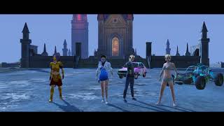 new 3.4 update /11/08/204