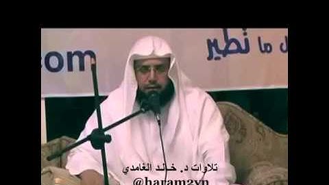 سورة الضحى برواية ورش عن نافع