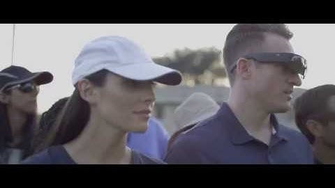 Truly Mobile XR, powered by the Qualcomm Snapdragon Platform