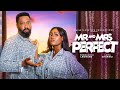 MR MRS PERFECT FREDERICK LEONARD LOTA CHUKWU Lastest Nollywood Movie 2025 MR MRS PERFECT FREDERICK LEONARD LOTA CHUKWU Lastest Nollywood Movie 2025