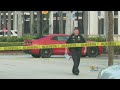 CBSMiami News Update