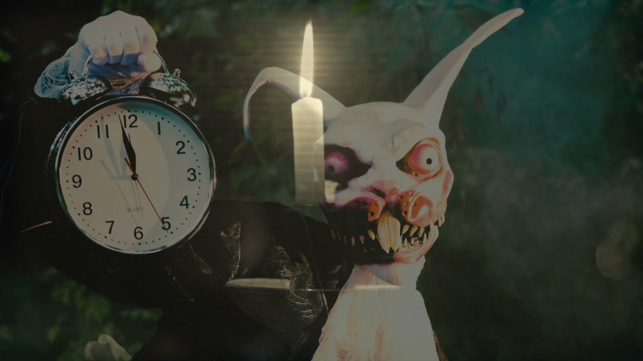 Watch Inner Castle - Evil on YouTube Watch Inner Castle - Evil on YouTube