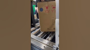 print and apply label applicator