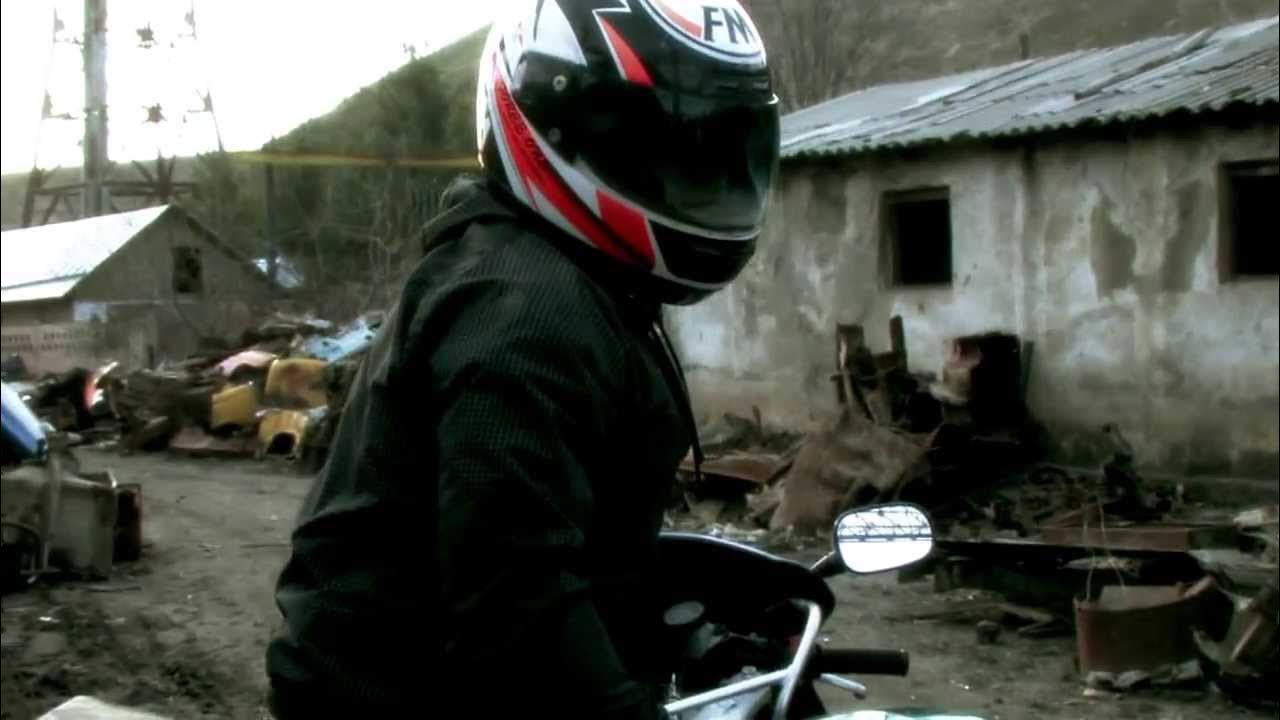 Бахром гафури дтп. Анушервон гафури инстаграм. Бахром гафури 2020. Бахром гафури умри. Жанозаи бахром гафури.