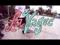 LA VAGUE SKATEBOARDING COMING SOON