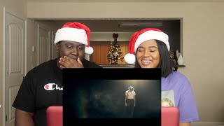 Chris Did It Again!!! | Chris Brown, Young Thug - City Girls (Reaction)