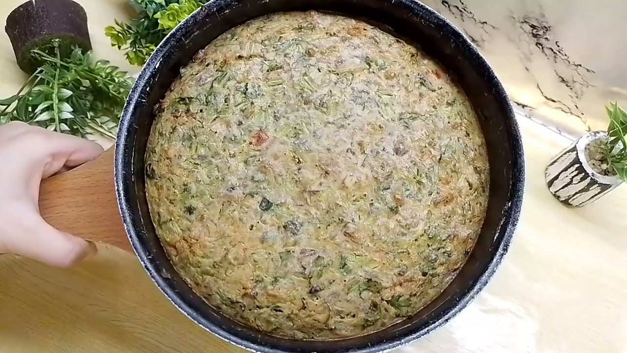 اكلات اخر الشهر ب20جنيه هتمشي يومك👍العجه المصرى وصفه امي بجد هتعجبك وتوفرلك ميزانيه بيتك💵