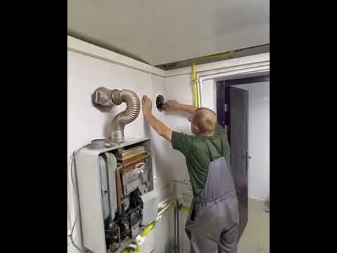 ГАЗОВЫЕ КОТЛЫ RINNAI