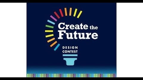 TECH BRIEFS MEDIA ReGen-X Quantum Motor Introduction Long Version #TECHBRIEFSMEDIA #CreatetheFuture