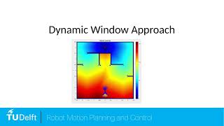 Project : Robot Motion Planning and Control