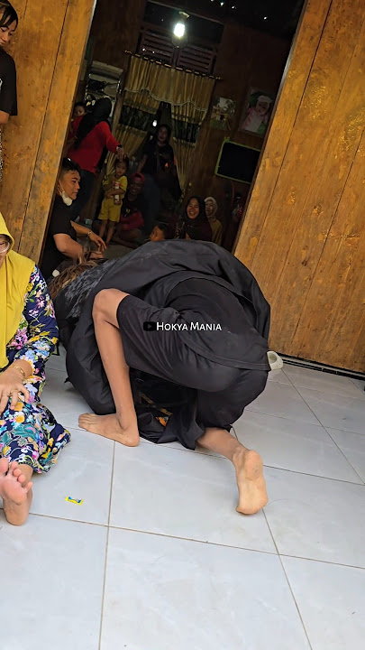 nggak bisa masuk 😅 #dawangan  manunggal simo laras #dawangankendal #barongankendal