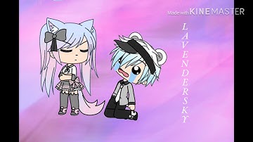 |My Intro|First Video|Read Description!!!|