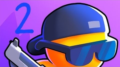 Monster Survivors - Level 2 Walkthrough | Tips, Tricks, and Epic Gameplay 🎮👾