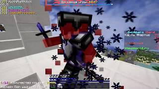 BW CLIPS | "Dream" | VimeWorld