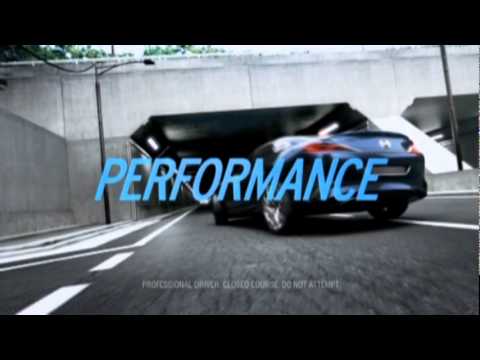 mazda-revolution-commercial-for-north-america