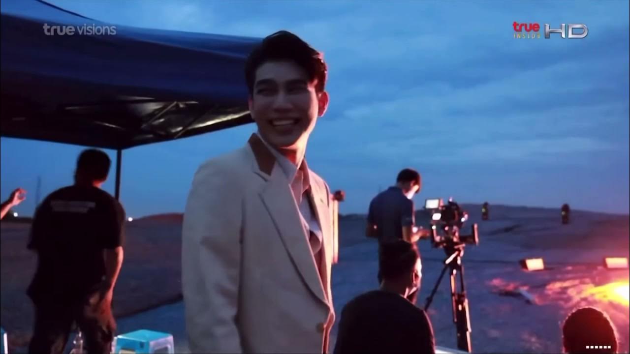 Тру инсайд. True insides. Гуль канеки дед инсайд. True insides. Тру инсайд.