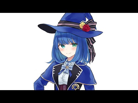 Video Light novel Hành trình của Elaina - Sharon nữ phù thủy... - youtube