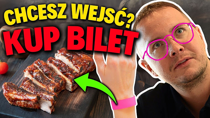 NAJTAŃSZA RESTAURACJA W POLSCE - PŁACISZ TYLKO ZA SKŁADNIKI!