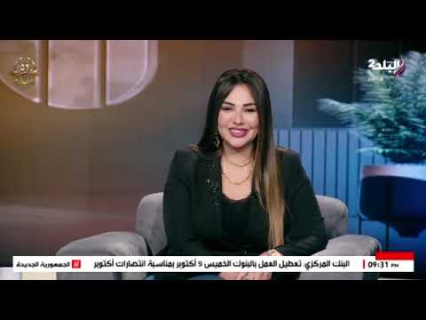 انجازات مؤسسة فاعل خير الخيرية مع الشيخ إبراهيم الدسوقى فى تفاصيل
