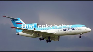 Mistakes in ACI animations part 2