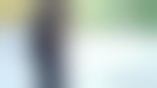 Kissing Prank  Arm Wrestling