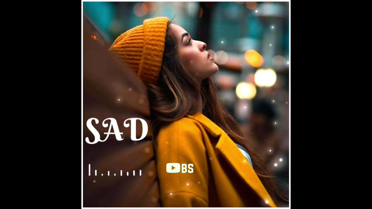 New Punjabi Sad Song Whatsapp Status 2021 ? Sad Punjabi Status 2021 ? New Punjabi Sad Status 2021 ?