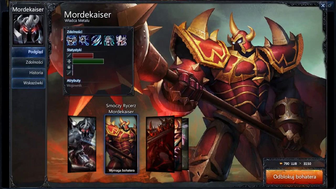 Проект мордекайзер фразы