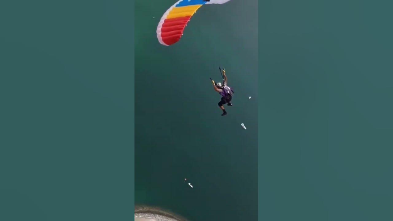 skydiving #skydiving #viral #shorts #short #video # - YouTube
