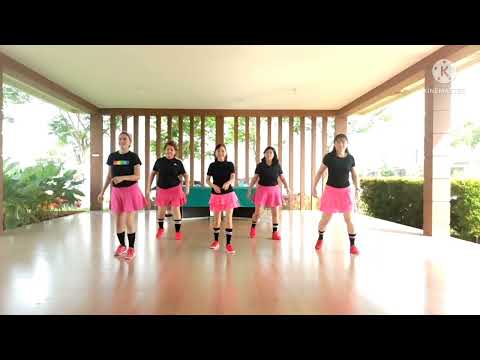 Easy Bouke Bachata