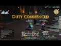 Haukke Manor 2:09 1/8/2025