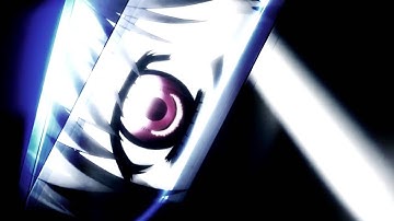 [ONS] World Calling MEP ~ Part 4~