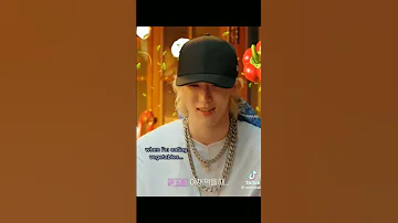 The Way He Tried To Match Her Energy Lily Nmixx Kpop Soul P1h Kpopidol Fypage Fypシ Viral Fyp 