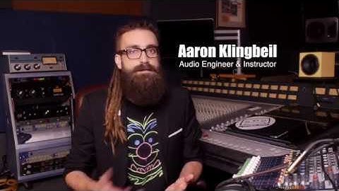 Learn Ableton Online With Spacefood