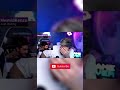 از ترس زیر خودش شاشید Shorts Youtubeshort 