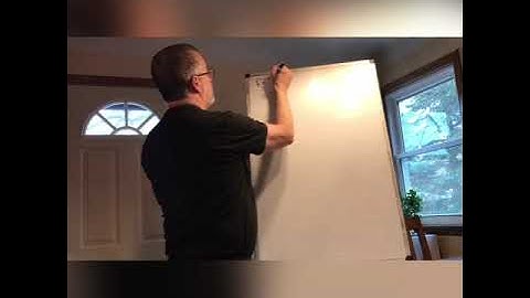 Mr C Physical Science 14