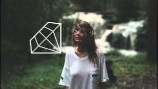 Mazde - Forest Of Gold