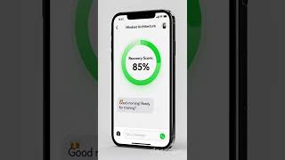 Human Factors in AI: Final Project – Adaptive Recovery Assistant (Rugby Case Study)