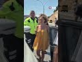 Ä Brahim TatlÄ Ses In KÄ ZÄ Dilan Ã Ä Tak Bodrum U Birbirine KattÄ Ä Brahim TatlÄ Ses In KÄ ZÄ Dilan Ã Ä Tak Bodrum U Birbirine KattÄ