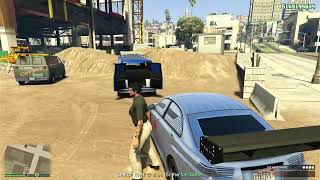 ✔️ GTA Tips - ULP Intelligence. Criminal Enterprise